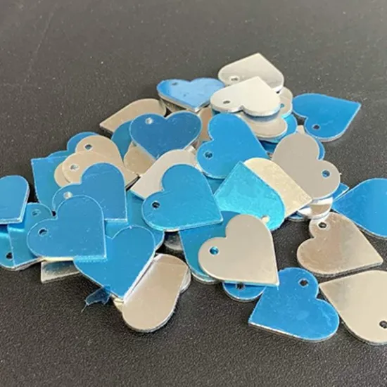 Fundición OEM de piezas de mecanizado CNC de fundición y forjado de precisión personalizados Hierro /Zinc/Acero al carbono/Acero inoxidable Cera perdida /Inversión/Die/Fundición en arena Metal en blanco