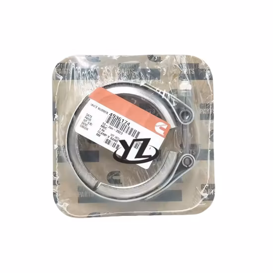 Asm de abrazadera de barra de aguja, repuestos para máquina de coser industrial Brother, buena calidad